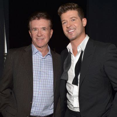 Alan Thicke Wiki, Age, Height, Net Worth, Wife, Marriage